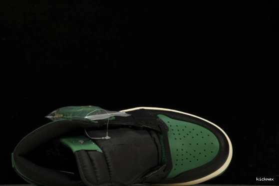 Rep FJ0849-001  Golf Golf FJ0849-001 High 1 Jordan Retro Eastside 1961  0501